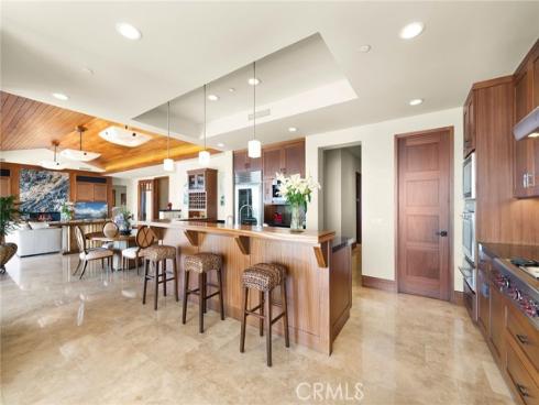 32661  Sea Island   Drive, Dana Point, CA