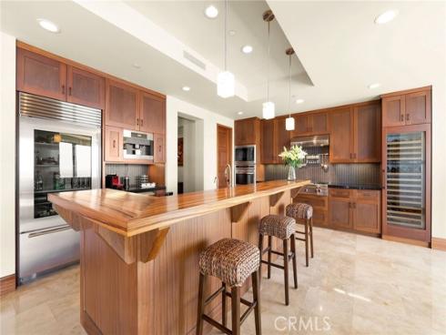 32661  Sea Island   Drive, Dana Point, CA