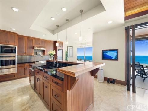 32661  Sea Island   Drive, Dana Point, CA