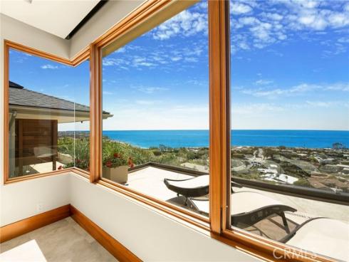 32661  Sea Island   Drive, Dana Point, CA