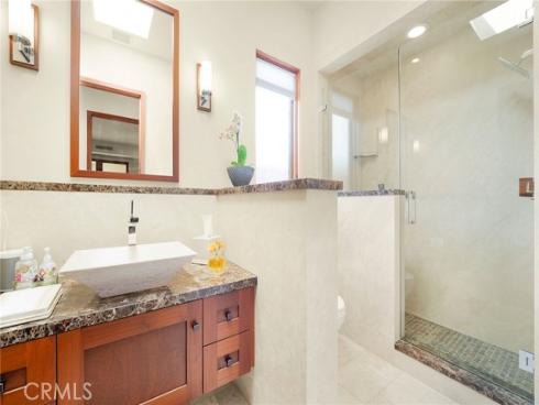 32661  Sea Island   Drive, Dana Point, CA