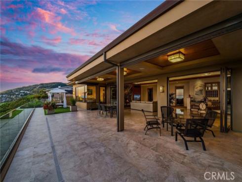 32661  Sea Island   Drive, Dana Point, CA