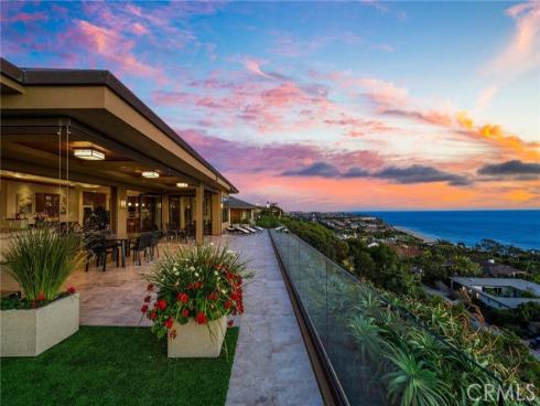 32661  Sea Island   Drive, Dana Point, CA