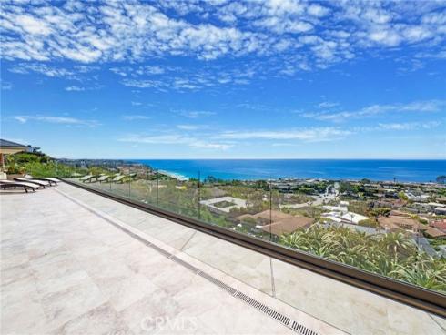 32661  Sea Island   Drive, Dana Point, CA
