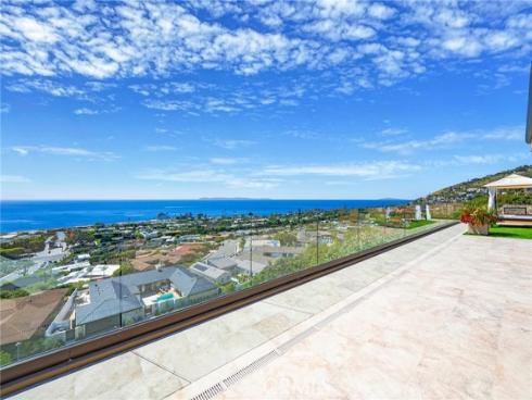 32661  Sea Island   Drive, Dana Point, CA