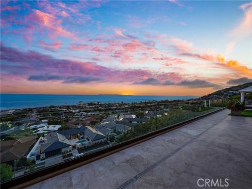 32661  Sea Island   Drive, Dana Point, CA
