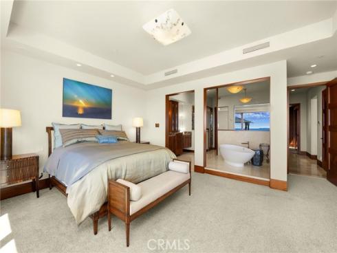 32661  Sea Island   Drive, Dana Point, CA