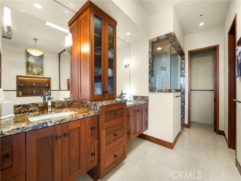 32661  Sea Island   Drive, Dana Point, CA