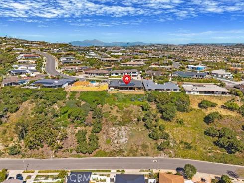 32661  Sea Island   Drive, Dana Point, CA