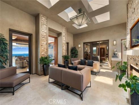 32661  Sea Island   Drive, Dana Point, CA