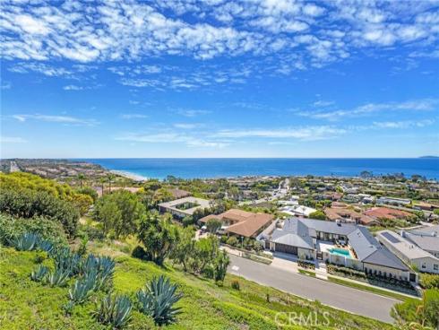 32661  Sea Island   Drive, Dana Point, CA
