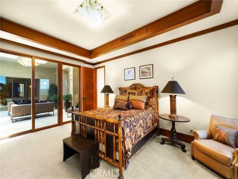 32661  Sea Island   Drive, Dana Point, CA