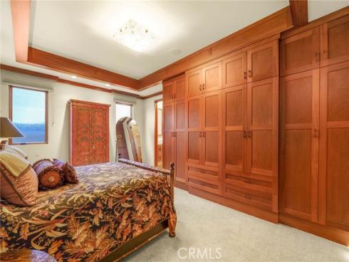 32661  Sea Island   Drive, Dana Point, CA