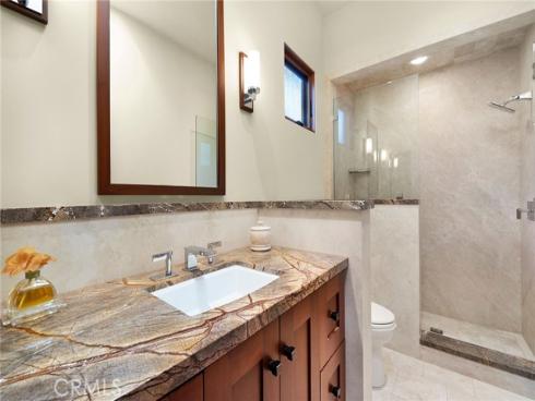 32661  Sea Island   Drive, Dana Point, CA