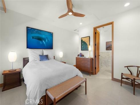 32661  Sea Island   Drive, Dana Point, CA