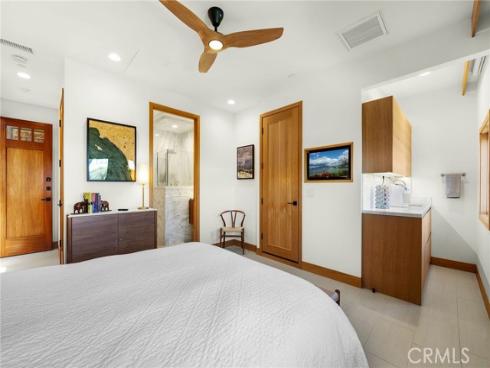 32661  Sea Island   Drive, Dana Point, CA