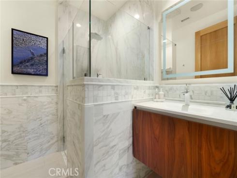 32661  Sea Island   Drive, Dana Point, CA