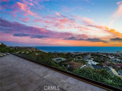 32661  Sea Island   Drive, Dana Point, CA