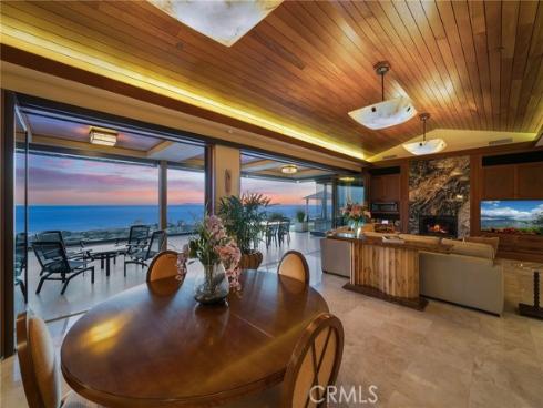 32661  Sea Island   Drive, Dana Point, CA