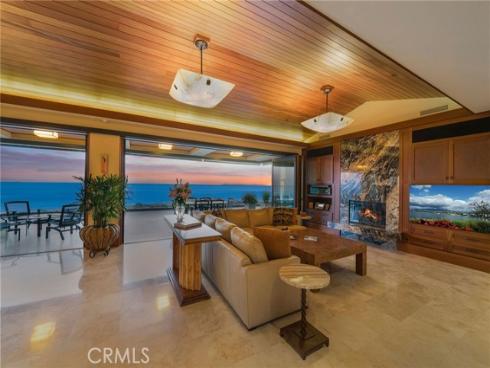 32661  Sea Island   Drive, Dana Point, CA