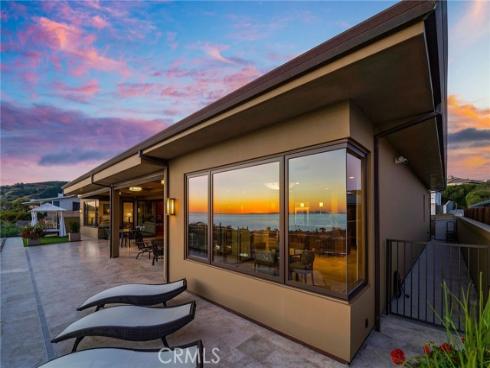 32661  Sea Island   Drive, Dana Point, CA