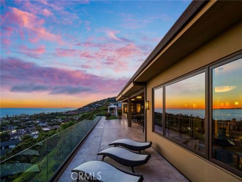 32661  Sea Island   Drive, Dana Point, CA