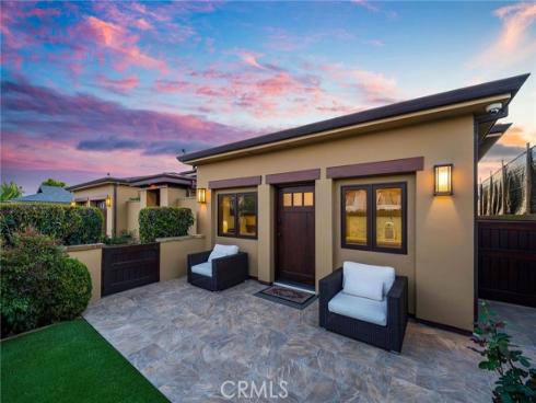 32661  Sea Island   Drive, Dana Point, CA