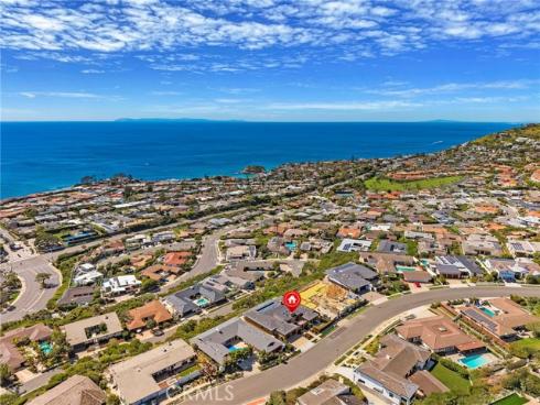 32661  Sea Island   Drive, Dana Point, CA