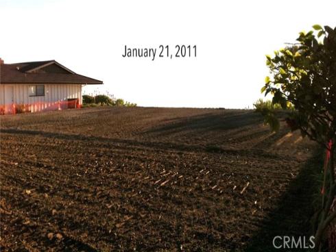 32661  Sea Island   Drive, Dana Point, CA