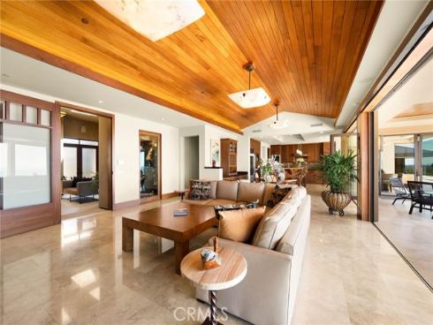 32661  Sea Island   Drive, Dana Point, CA