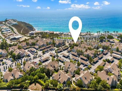 34128  Selva  267 , Dana Point, CA