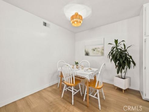 34128  Selva  267 , Dana Point, CA