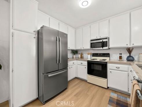 34128  Selva  267 , Dana Point, CA