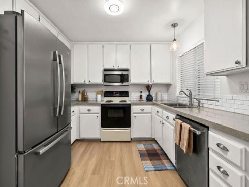 34128  Selva  267 , Dana Point, CA