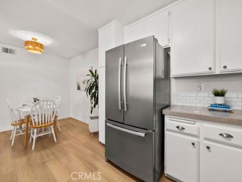 34128  Selva  267 , Dana Point, CA