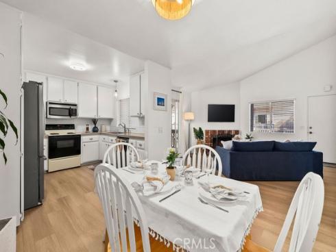 34128  Selva  267 , Dana Point, CA