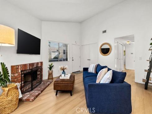 34128  Selva  267 , Dana Point, CA