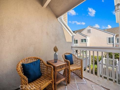 34128  Selva  267 , Dana Point, CA