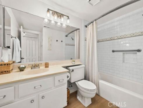 34128  Selva  267 , Dana Point, CA