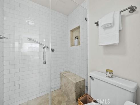 34128  Selva  267 , Dana Point, CA