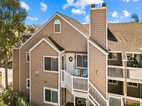 34128  Selva  267 , Dana Point, CA