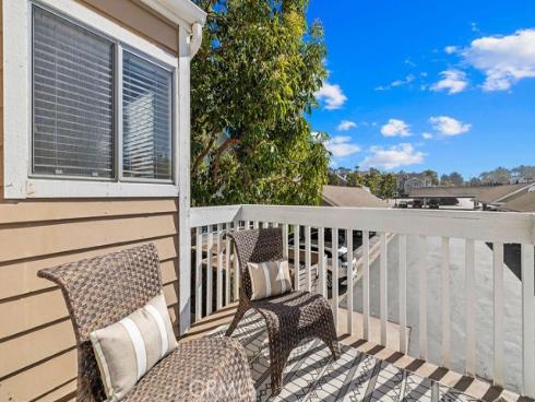 34128  Selva  267 , Dana Point, CA