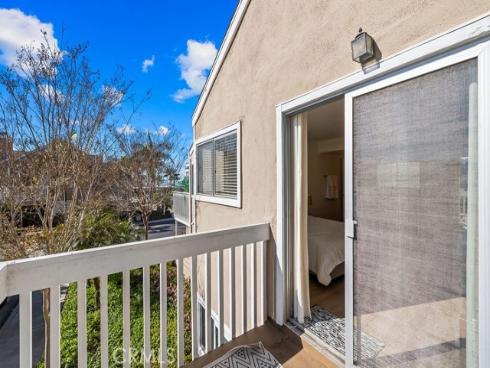 34128  Selva  267 , Dana Point, CA