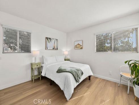 34128  Selva  267 , Dana Point, CA