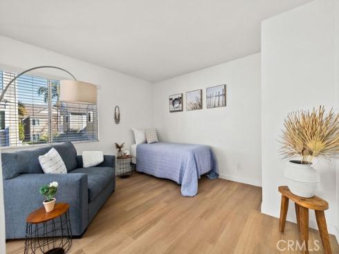 34128  Selva  267 , Dana Point, CA