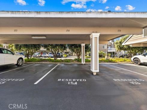 34128  Selva  267 , Dana Point, CA