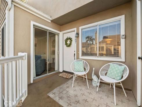 34128  Selva  267 , Dana Point, CA