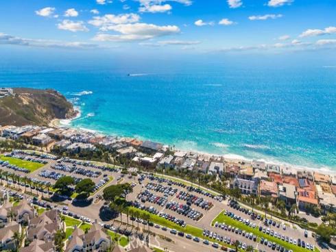 34128  Selva  267 , Dana Point, CA