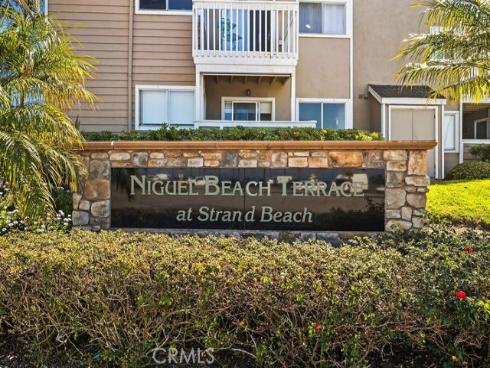 34128  Selva  267 , Dana Point, CA