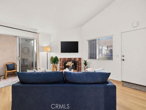 34128  Selva  267 , Dana Point, CA